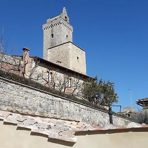 casa-del-medioevo.it-tuscanyhotel.com/