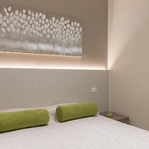 colibr.hotelinveneto.com/