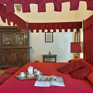 palazzo-becci-medieval-experience.it-tuscanyhotel.com/