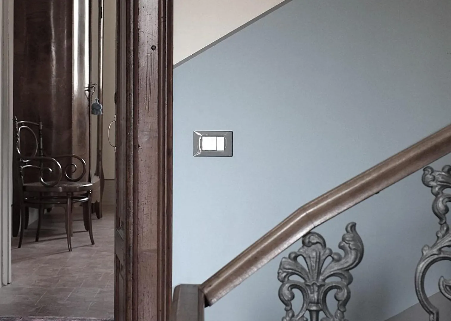 Bed & Breakfast B&B Palazzo Mattei Novafeltria