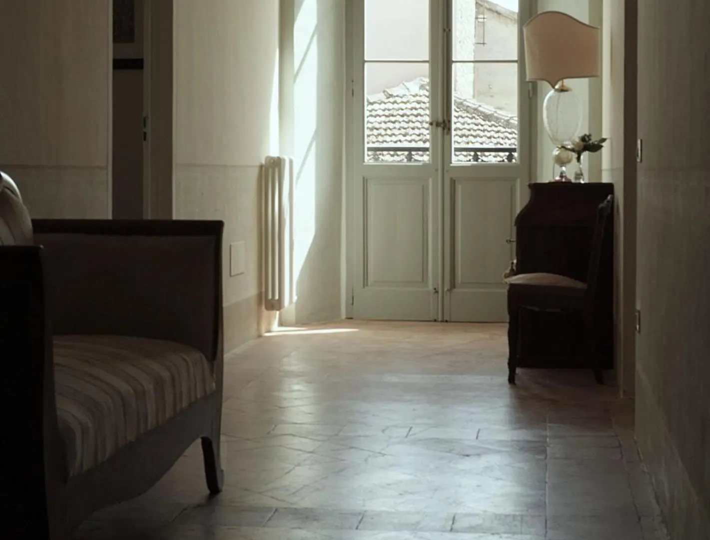 B&B Palazzo Mattei Novafeltria