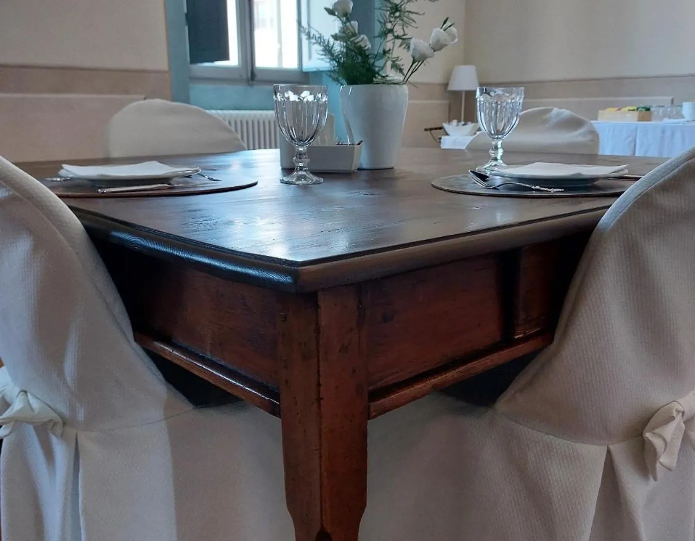 B&B Palazzo Mattei Novafeltria 3*,